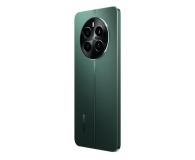 REALME 12 8/512GB Zielony - 1267694 - zdjęcie 7